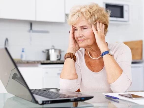 integratore per la memoria