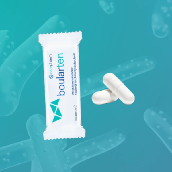 Boularten stick e capsula.webp