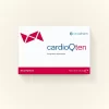 Cardioqten - Packaging