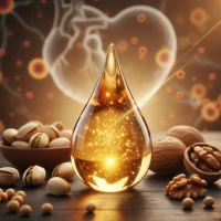 Coenzima Q10 Coenzima Q10