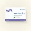 Ferrolat Plus - Packaging