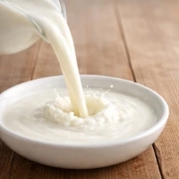 Lattoferrina per utilizzo del ferro Lattoferrina per utilizzo del ferro