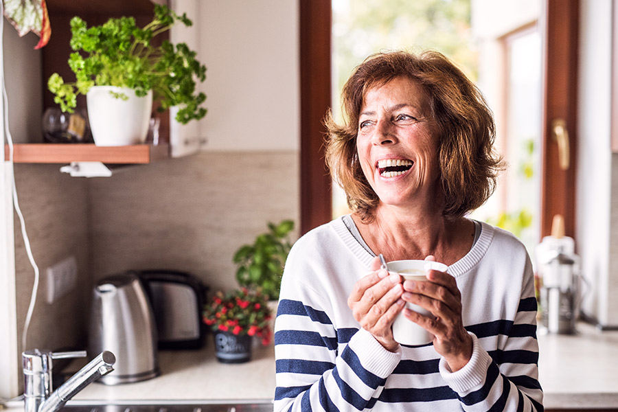 riso rosso fermentato