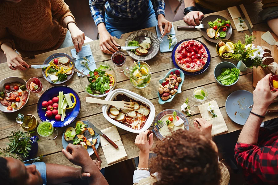 come migliorare la memoria