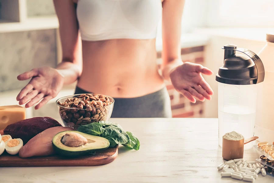 problemi intestinali