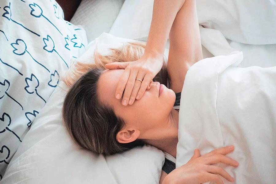 cambiamento di stagione