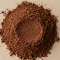 Ferro ad elevata biodisponibilità Ferro in polvere