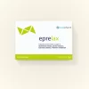 Eprelax - Packaging