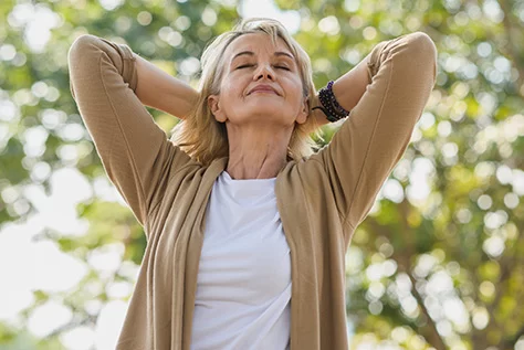 Fegato affaticato eprelax