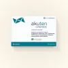 Akuten Compresse - Packaging