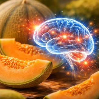 Akuten Compresse con EZ brain (SAMe e SOD) Akuten Compresse con EZ brain (SAMe e SOD)