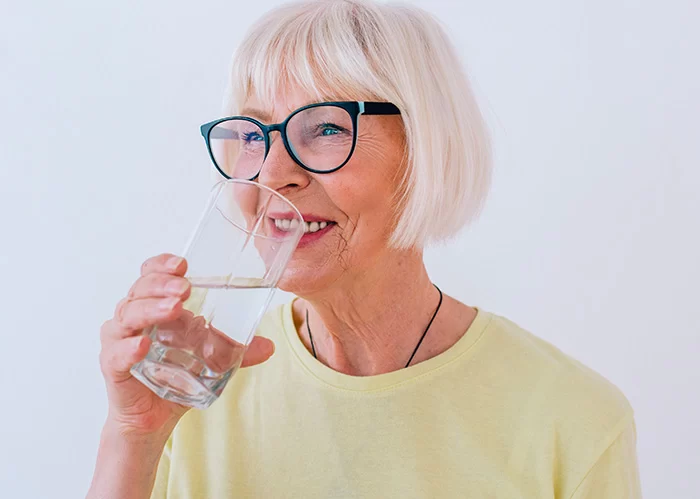 salute cardiovascolare