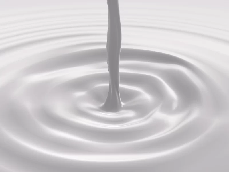 lattoferrina benefici