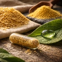 Vitamine del gruppo B Vitamine del gruppo B