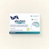 Akute Pro - Packaging