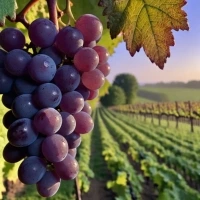 Resveratrolo Resveratrolo