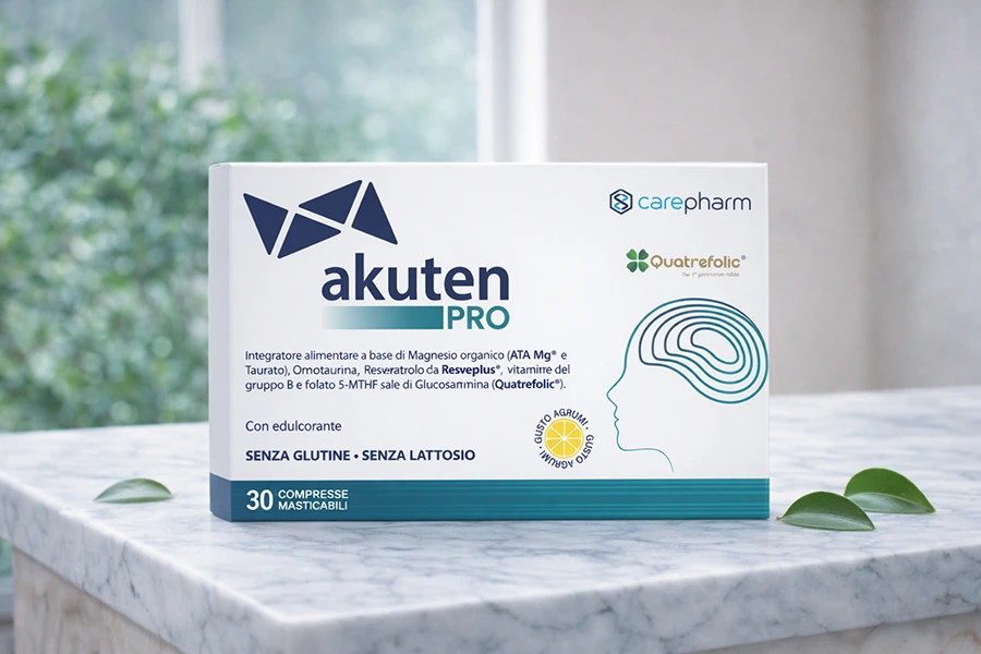 akuten pro immagine 2