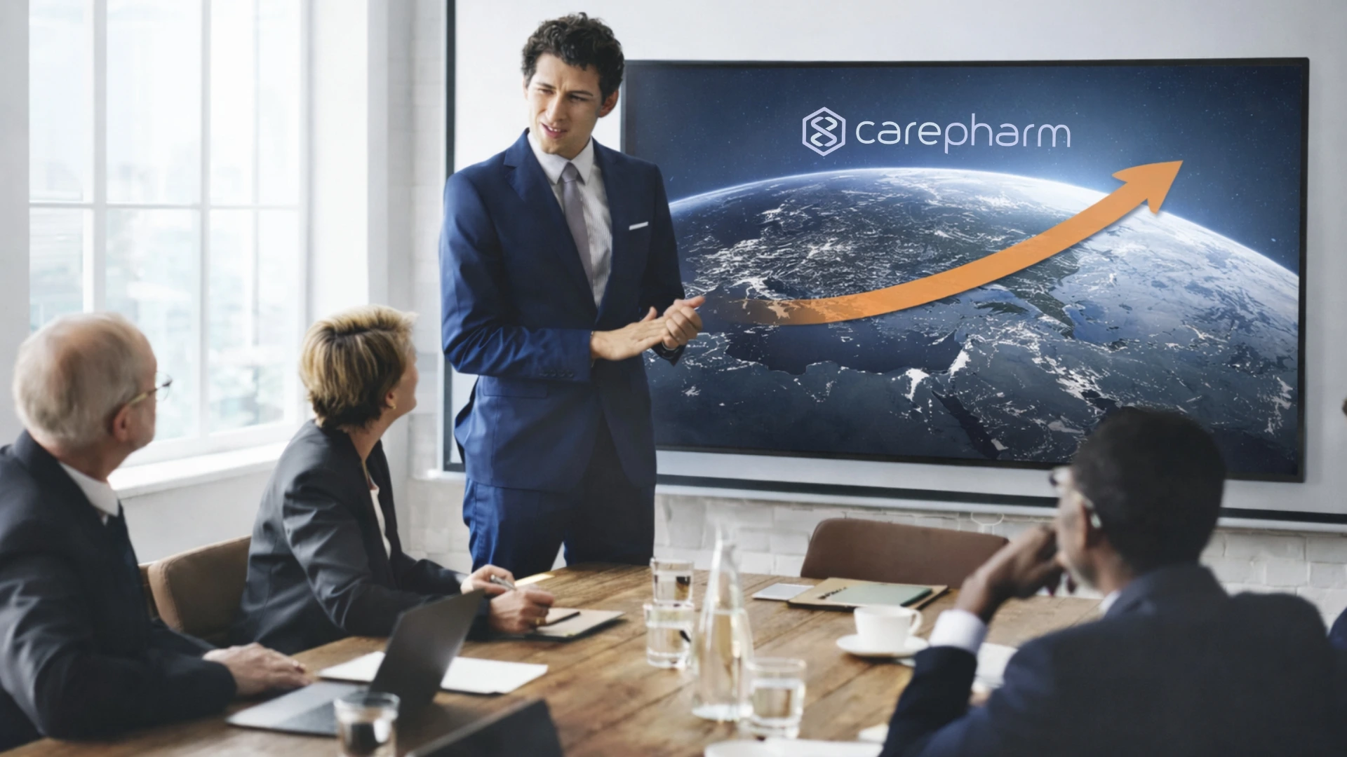 Immagine export riunione